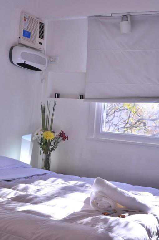 Ba Soho Rooms Buenos Aires Quarto foto