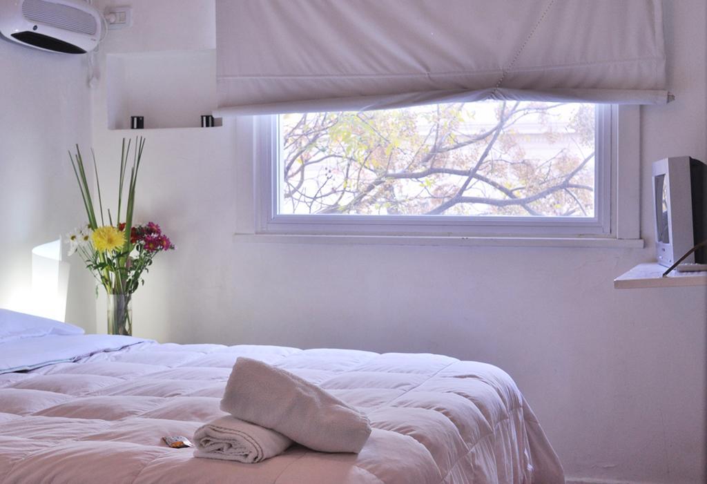 Ba Soho Rooms Buenos Aires Quarto foto